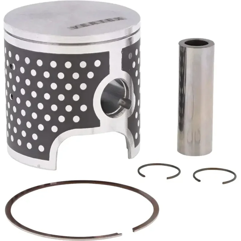rvautoparts-114313935