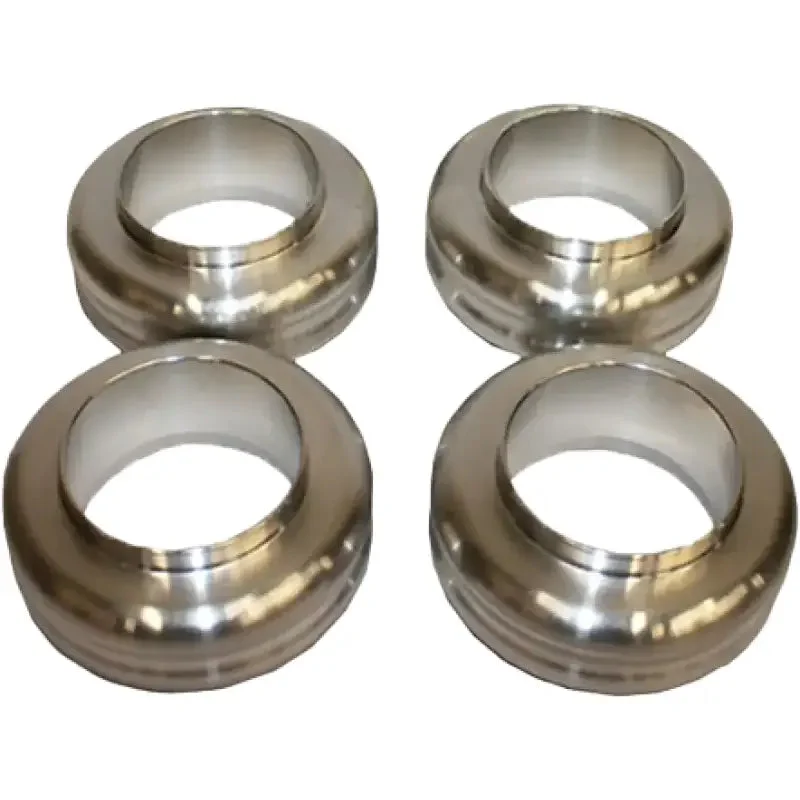 rvautoparts-114314085