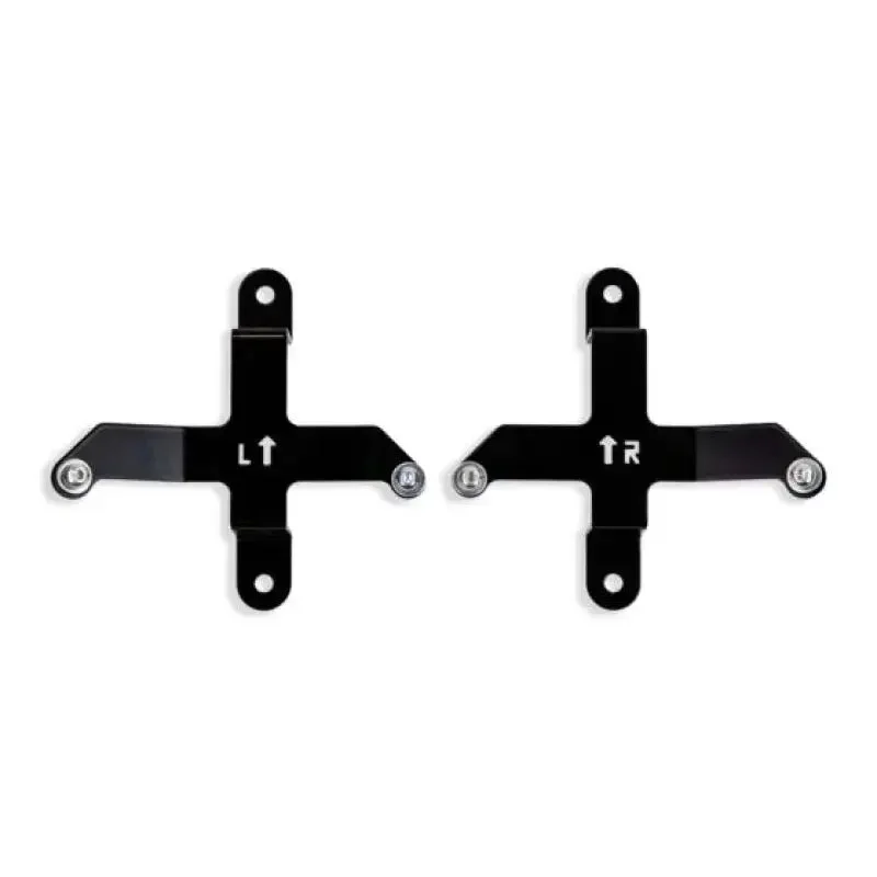 rvautoparts-114314129