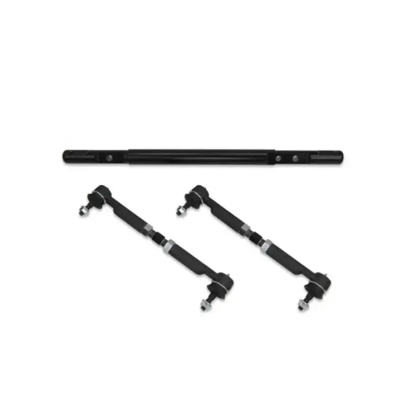 rvautoparts-114314277