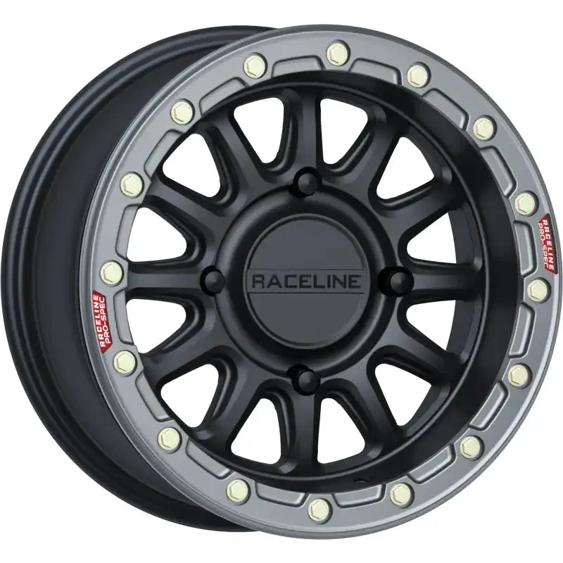 rvautoparts-114314328