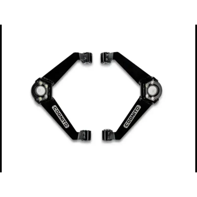 rvautoparts-114314380