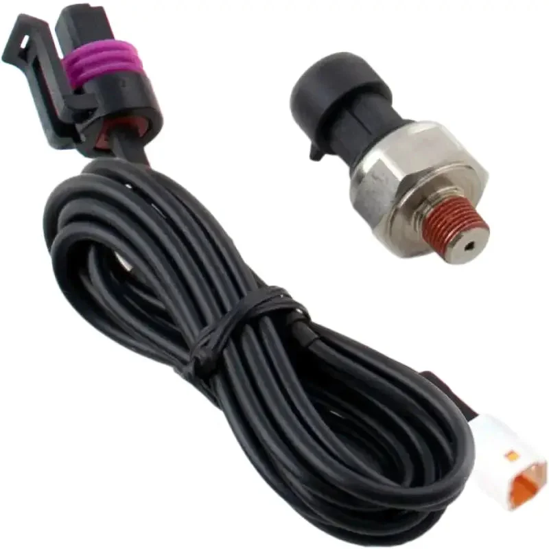 rvautoparts-114314811