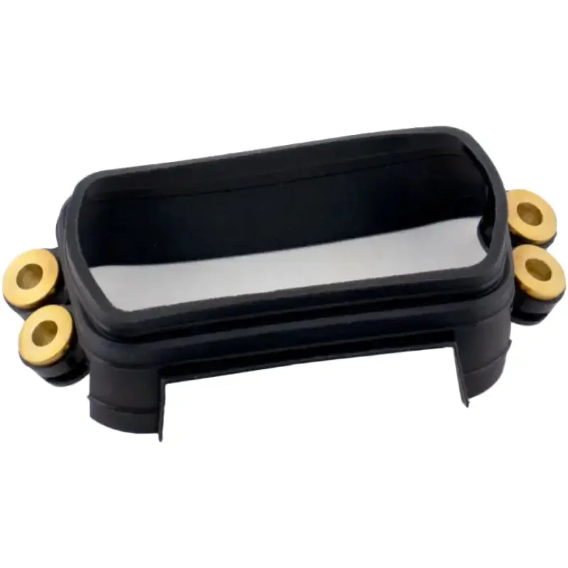 rvautoparts-114314840
