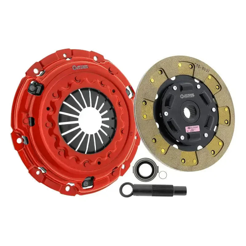 rvautoparts-114315080