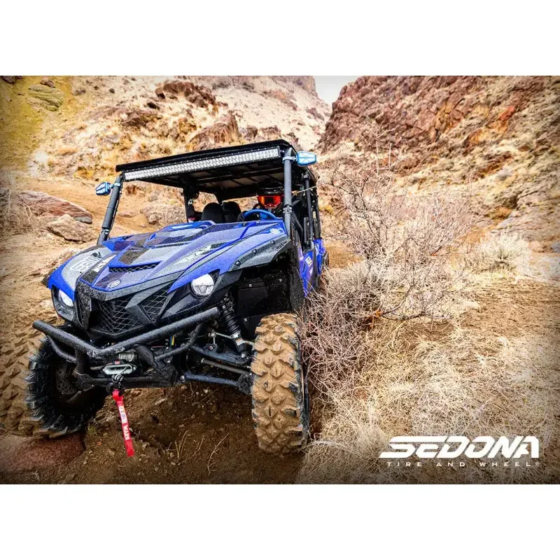 rvautoparts-114315149