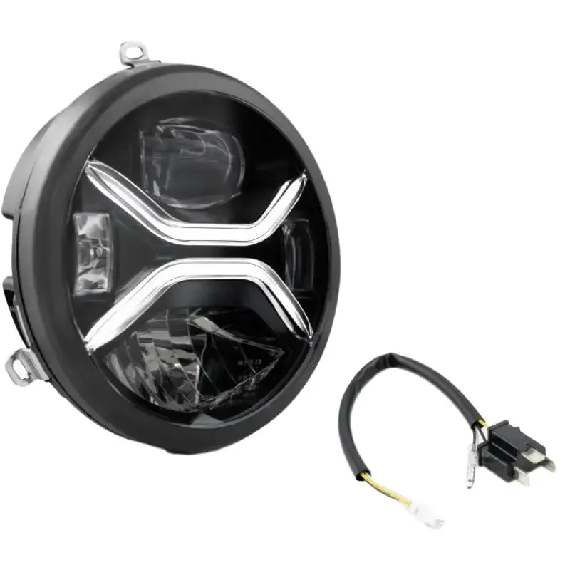 rvautoparts-114315626