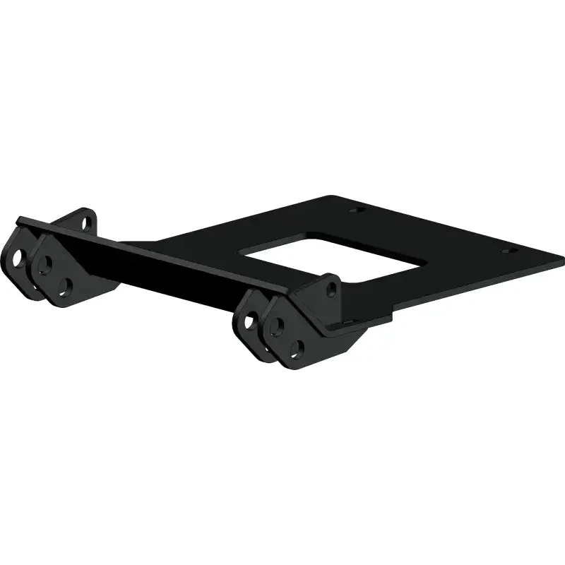 rvautoparts-114315646