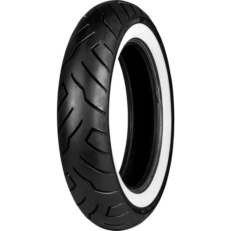 rvautoparts-114315682