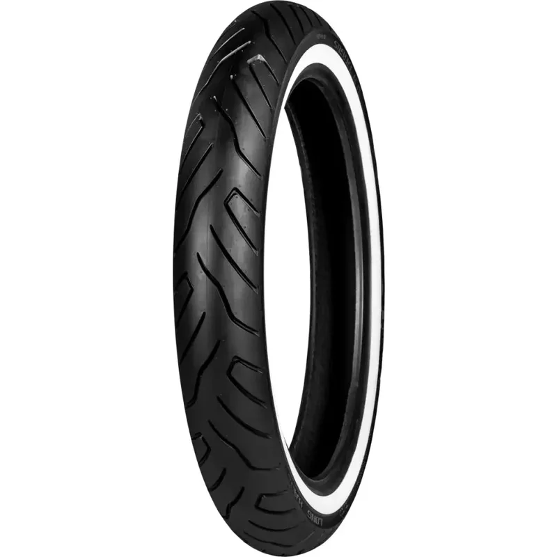 rvautoparts-114315916