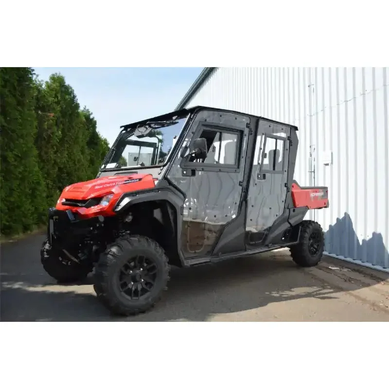 rvautoparts-114316527