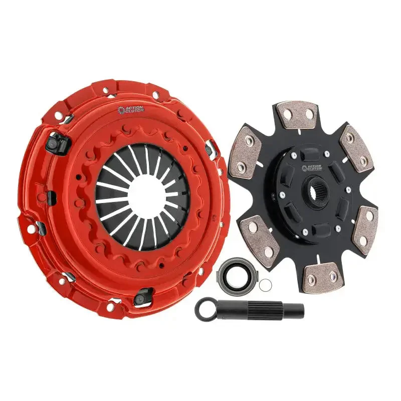 rvautoparts-114316789
