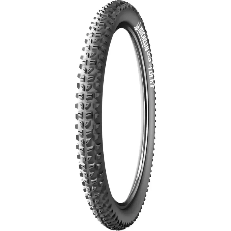rvautoparts-114317384