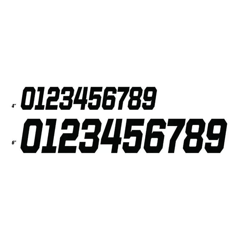 rvautoparts-114317552