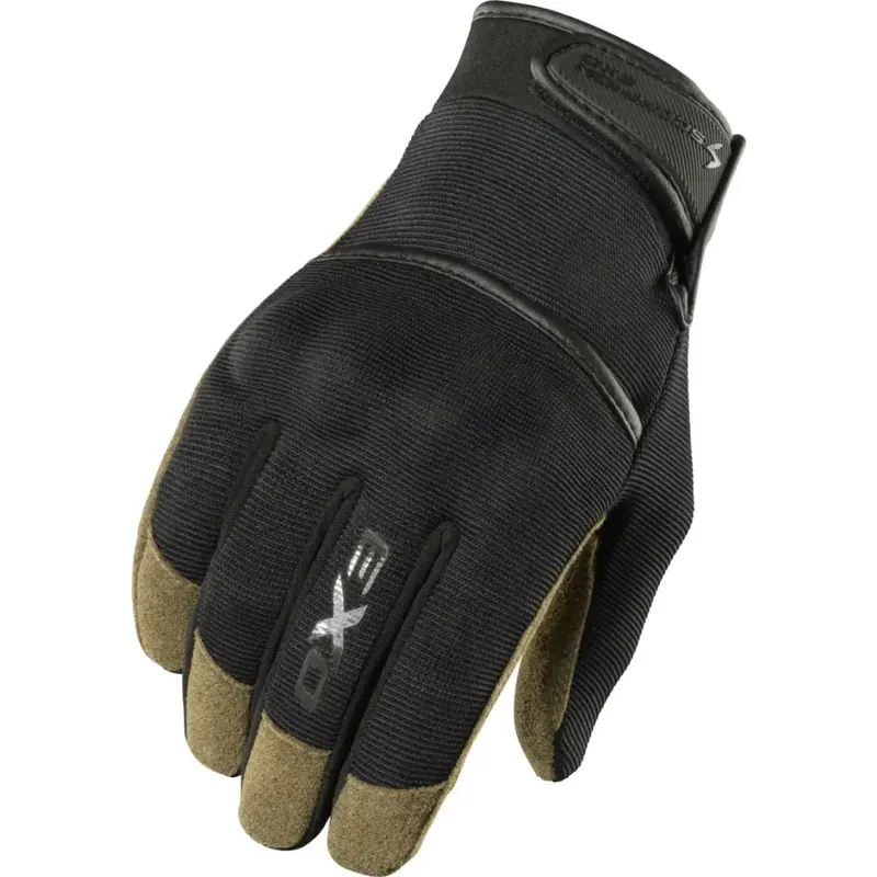rvautoparts-114317613
