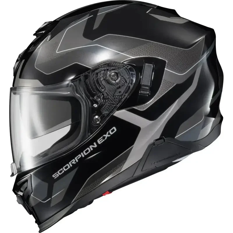 rvautoparts-114318185
