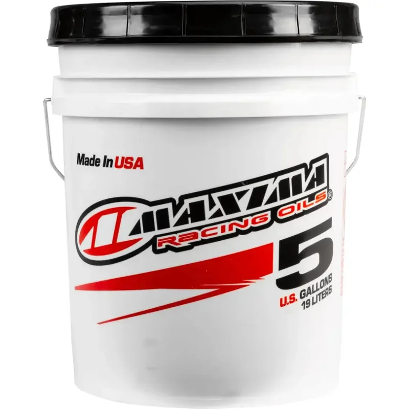 rvautoparts-114318244