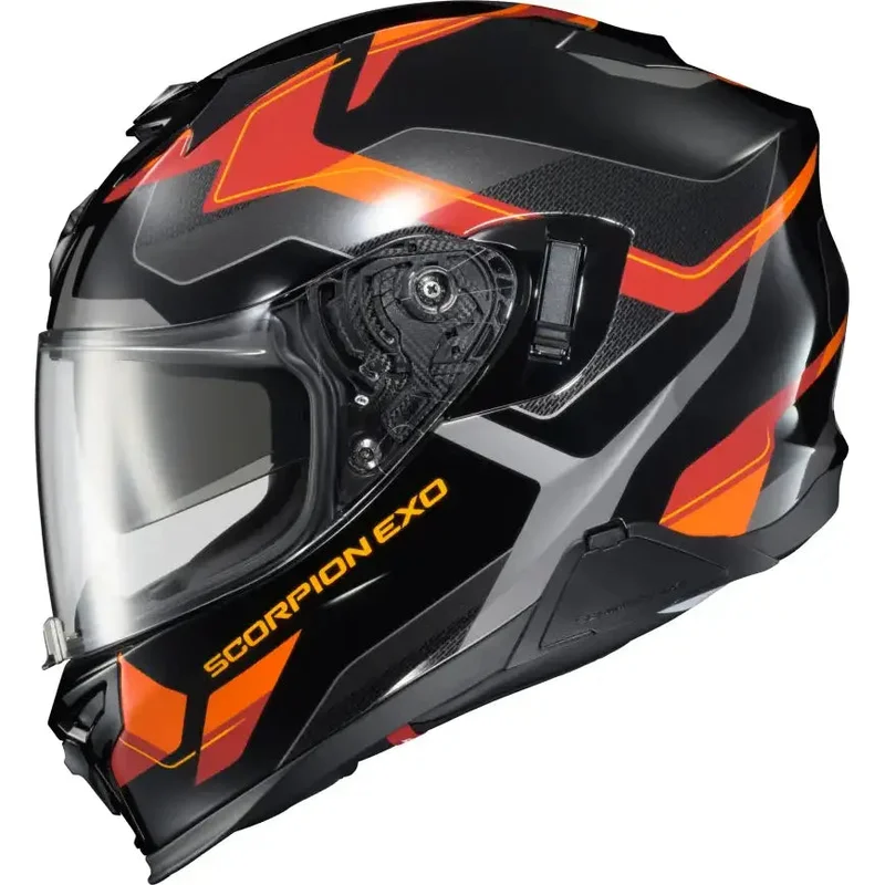 rvautoparts-114318521