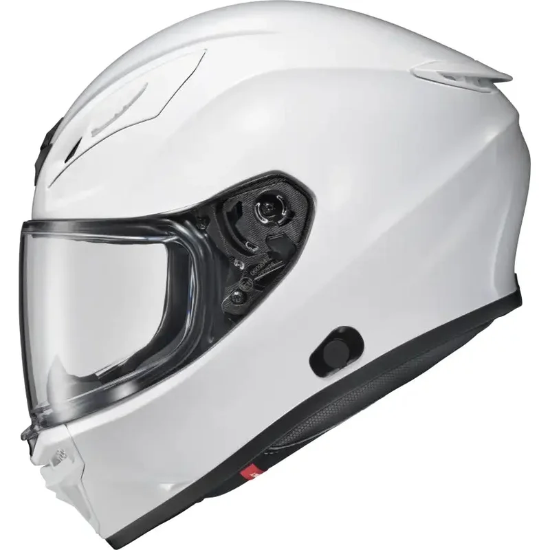 rvautoparts-114319079