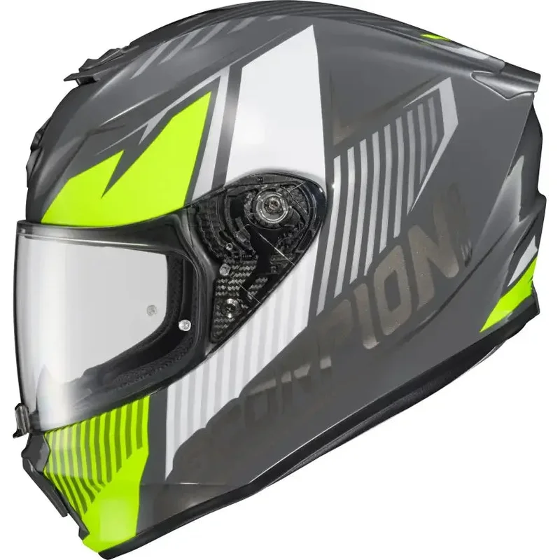 rvautoparts-114319218