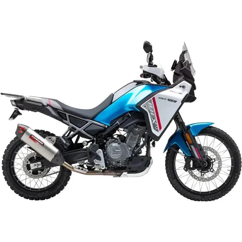 rvautoparts-114319972
