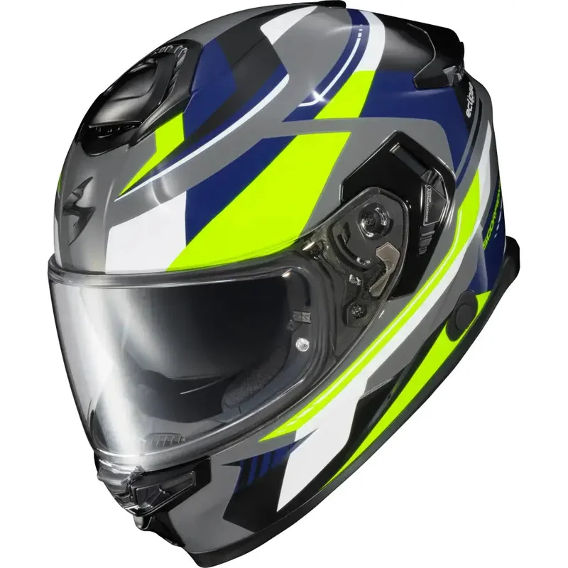 rvautoparts-114320405