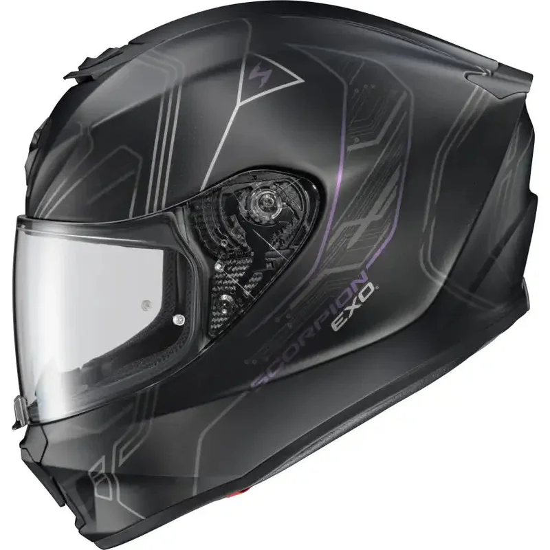 rvautoparts-114320718