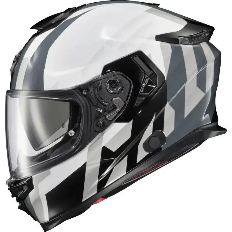 rvautoparts-114320947