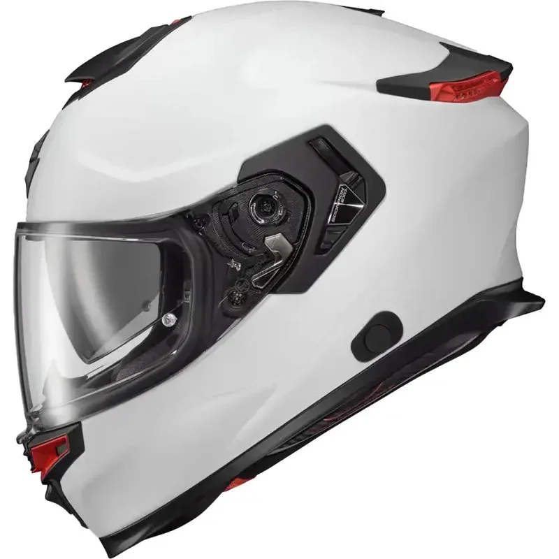 rvautoparts-114320989