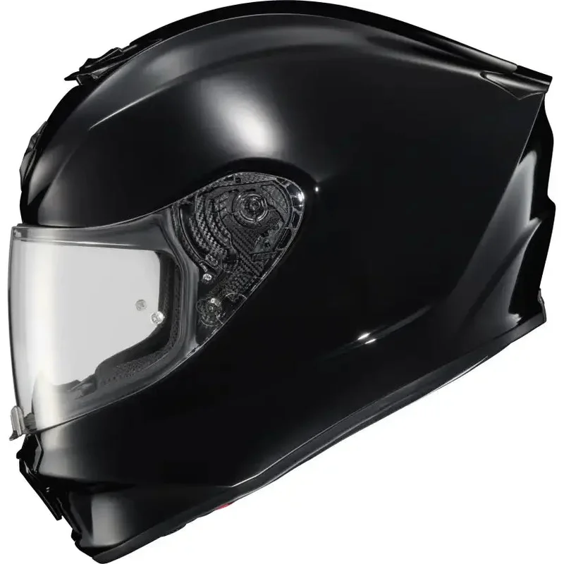 rvautoparts-114321163