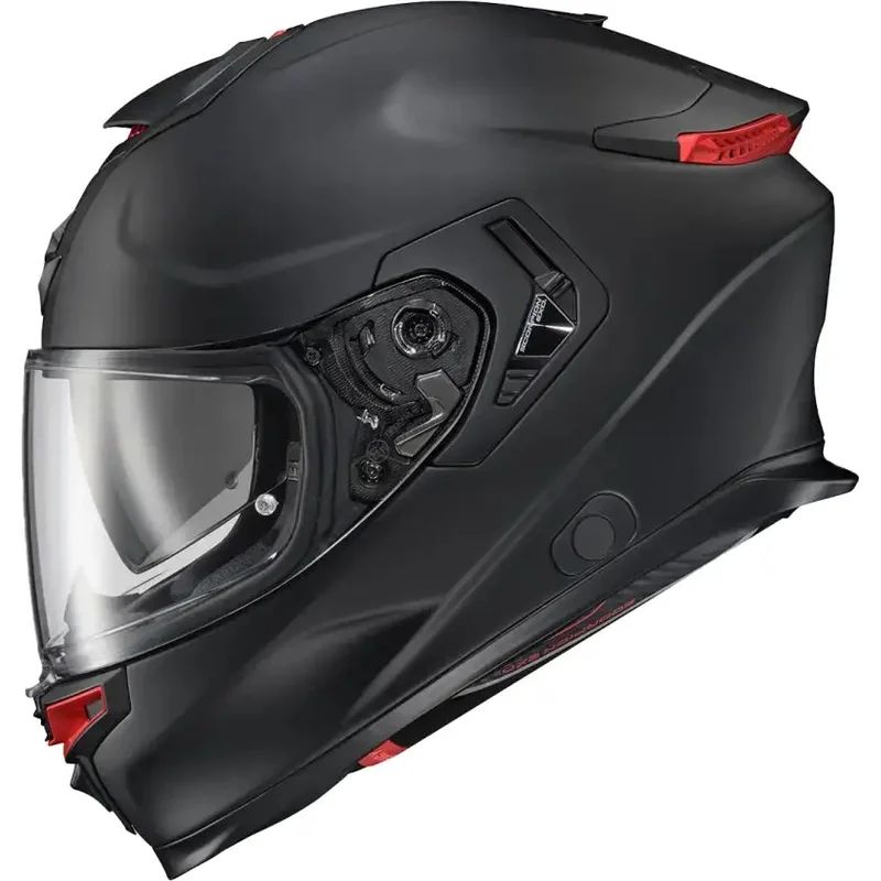 rvautoparts-114321367