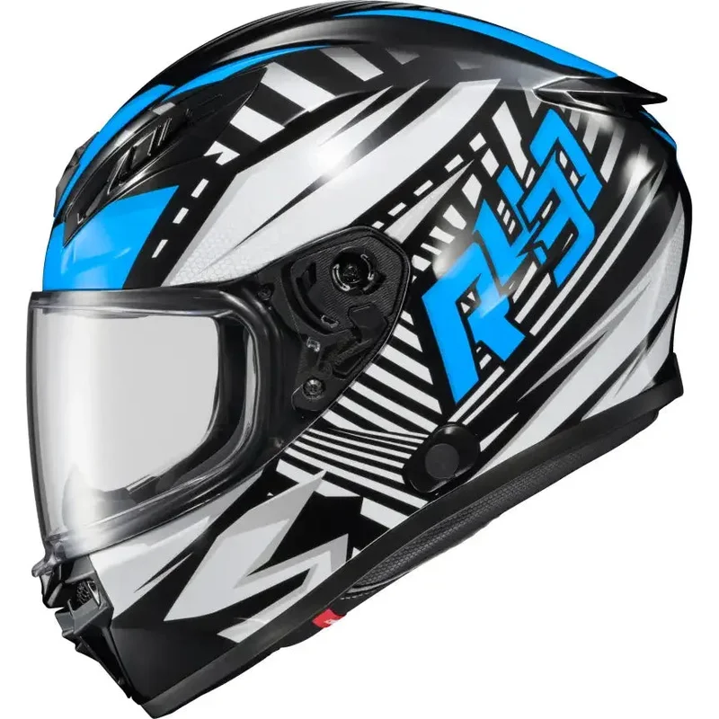 rvautoparts-114321893