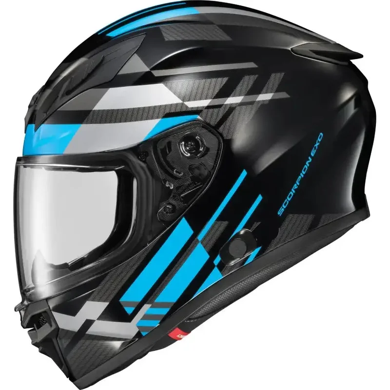 rvautoparts-114322454