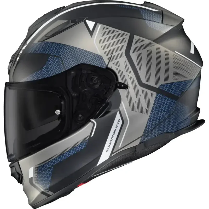 rvautoparts-114322510