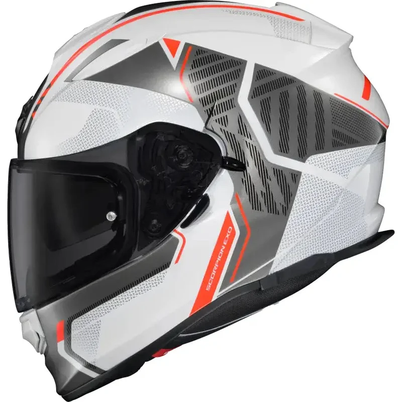 rvautoparts-114323481