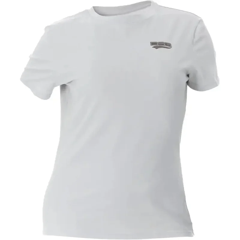 rvautoparts-114323539