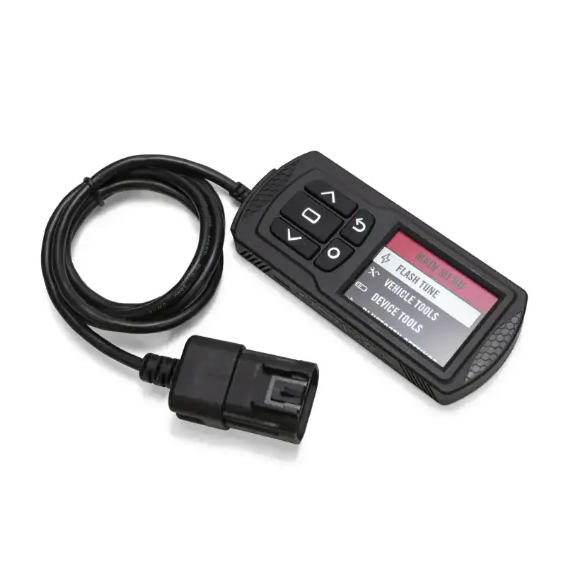 rvautoparts-114324829