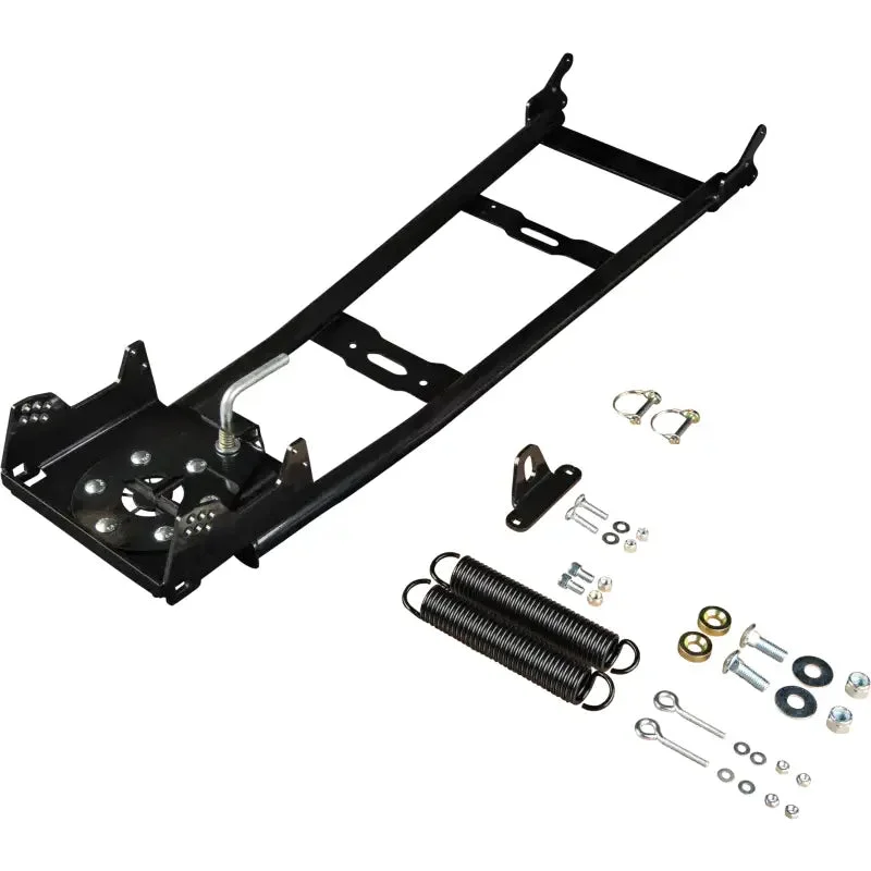 rvautoparts-114325002