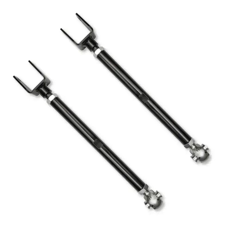 rvautoparts-114325984