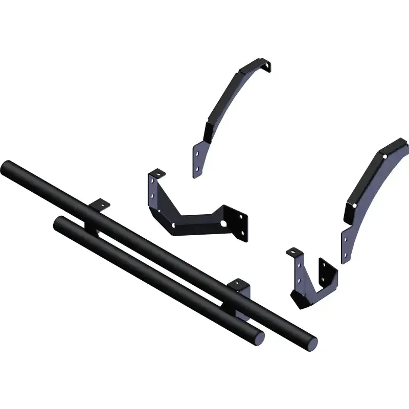 rvautoparts-114326194