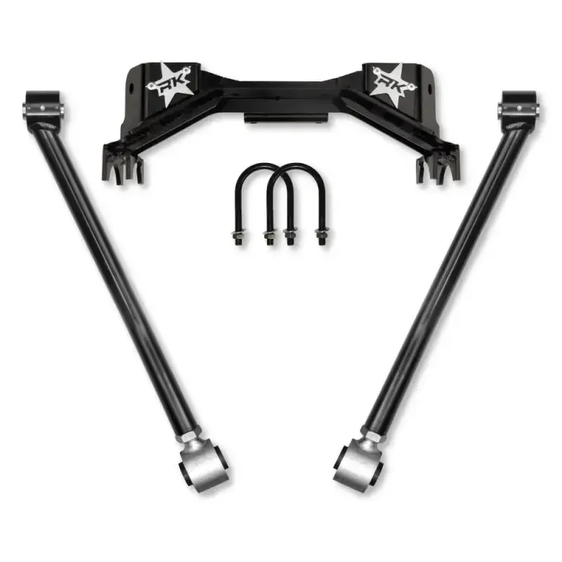 rvautoparts-114326523