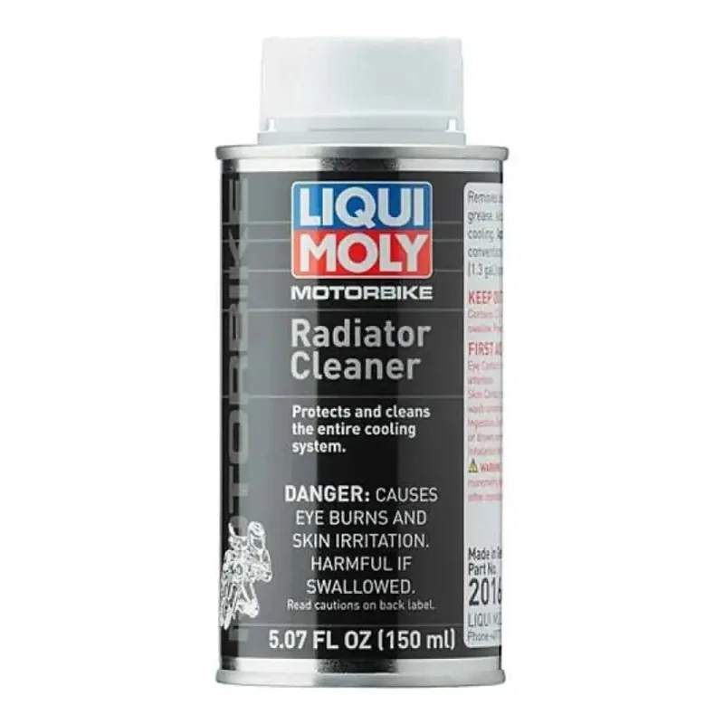 rvautoparts-114326714