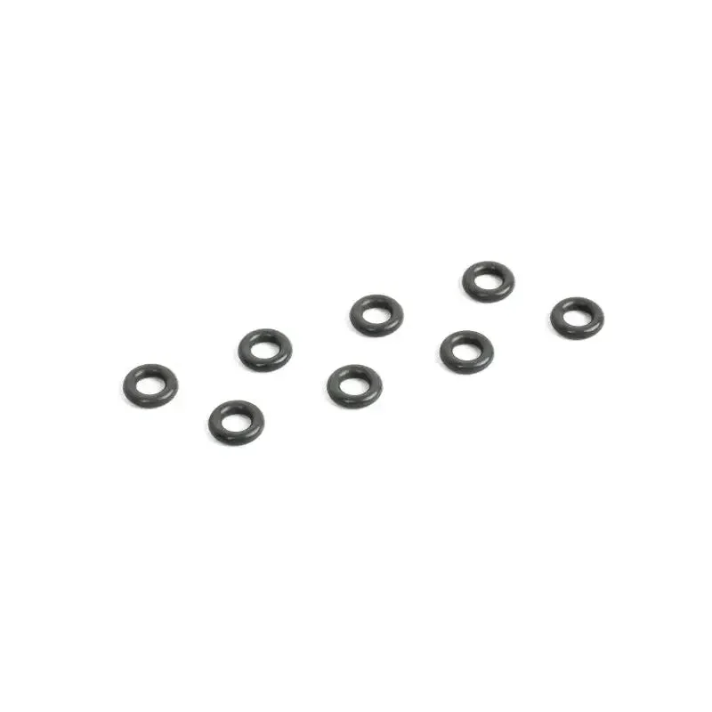 rvautoparts-114327807