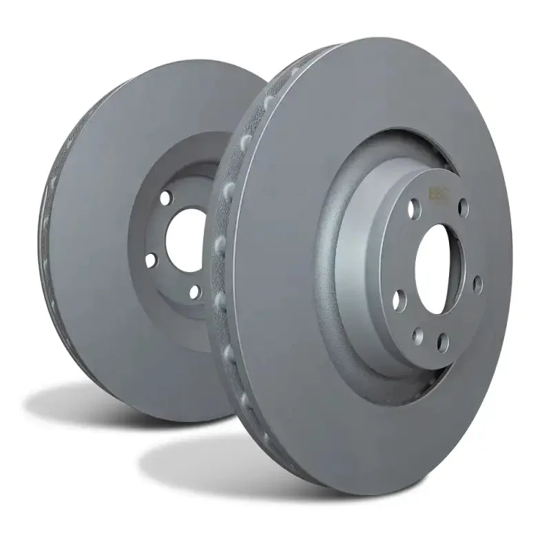 rvautoparts-114327923