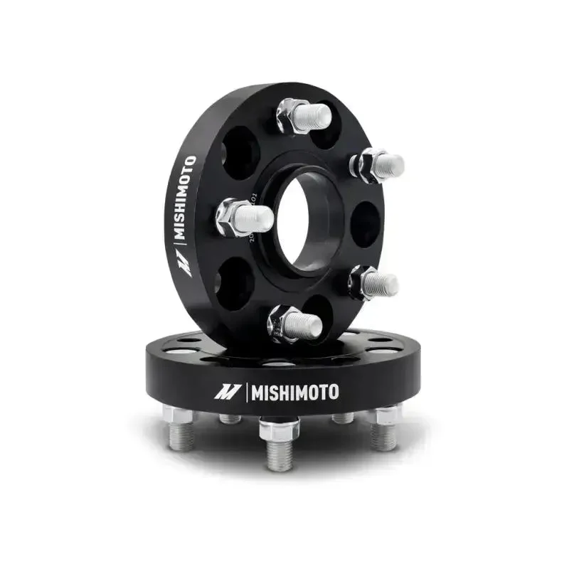 rvautoparts-114328103