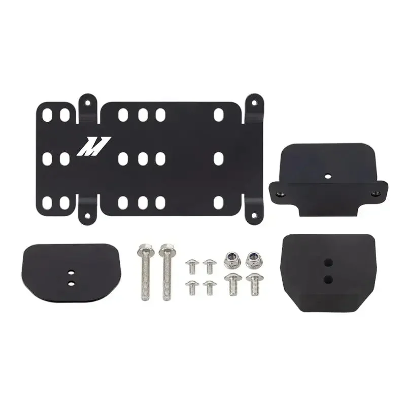 rvautoparts-114328516
