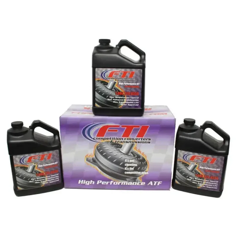 rvautoparts-114328539