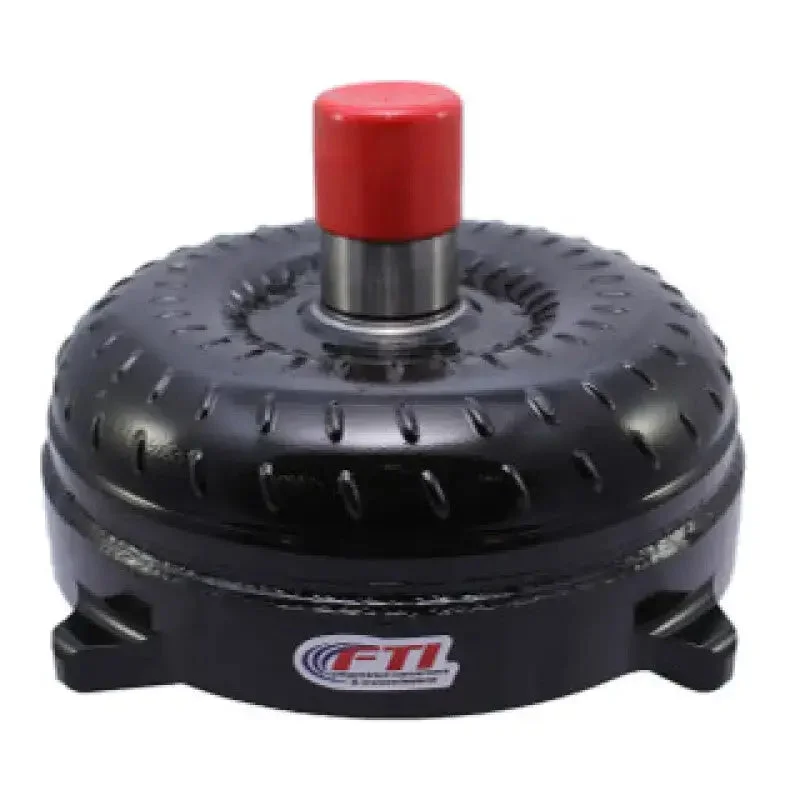 rvautoparts-114328825