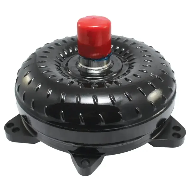 rvautoparts-114328968