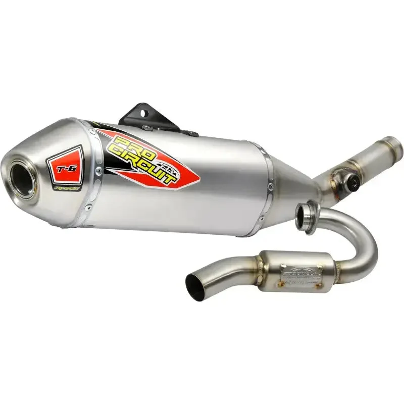 rvautoparts-114329479